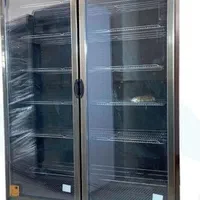 کد ۱۶۷ یخ چال چیرو|فروشگاه و مغازه|اصفهان, بوستان آینه خانه|دیوار