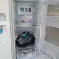 جشنواره پاییزه اسنوا شروع شد ساید بخر جاروبرقی ببر|یخچال و فریزر|خمین, |دیوار