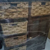 فروش فوری لوازم برقی