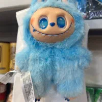 فروش لبوبو زیر قیمت|اسباببازی|رشت, گلسار|دیوار