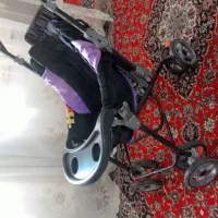 کالسکه