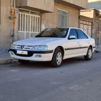 پارسxu7pمدل ۱۴۰۱