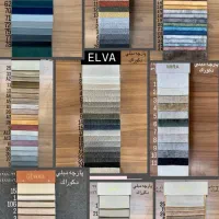 پارچه مبل دکوراک