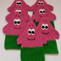 لیف کودک|لوازم حمام|یزد, |دیوار