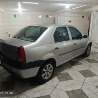 تندر 90مدل 87|خودرو سواری و وانت|سنندج, |دیوار