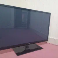 تلویزیون‌ سامسونگ پلاسمای ۴۳ اینچ