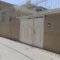 فروش خانه ویلایی ۹۸ متری ۲ خوابه در پوریای ولی