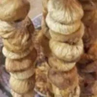 بندانجیر وانجیر کیلوی ارگانیک انجیر روستای ایذه