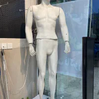 دکور بوتیک مغازه|فروشگاه و مغازه|مزرعه کتول, |دیوار