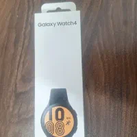 ساعت سامسونگ|ساعت|محمدشهر, زیبادشت|دیوار