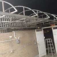 جوشکار سیار|خدمات پیشه و مهارت|شیراز, کوشک میدان|دیوار