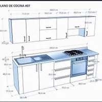 سفارش کابینت و کمد دیواری