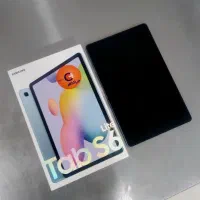 تبلت SAMSUNG (tab s6 lite)