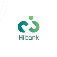 هدیه بانک کارافرین ویپاد بلو