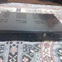 دستگاه دیجیتال