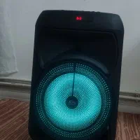 اسپیکر ZQS12146