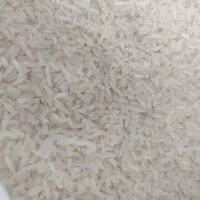 فروشگاه ارمغان گیلان|خوردنی و آشامیدنی|لاهیجان, بازکیاگوراب|دیوار