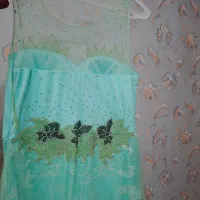 لباس مجلسی|لباس|اهواز, شهرک برق|دیوار