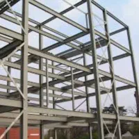 انجام کلیه امور جوشکاری|خدمات پیشه و مهارت|اندیشه, اندیشه فاز ۱|دیوار