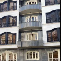 فروش-کلنگی-405متر-2بر-جنوبی