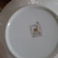 سرویس چای خوری کاملآ نو ۶ میلیون تومان|ظروف سرو و پذیرایی|تهران, قیطریه|دیوار