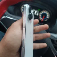 iphone 16 pro|موبایل|امیدیه, |دیوار