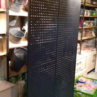 استند پانچی . صفحه پانچ . شاخک . هنگر .|فروشگاه و مغازه|رشت, فلسطین|دیوار