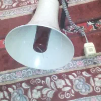 فرش . و پلوپز یاهواپز. بلندگو. باند|سایر لوازم برقی|خرمشهر, |دیوار