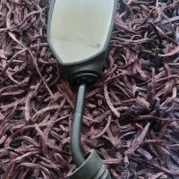 آینه موتور آپاچی|قطعات یدکی و لوازم جانبی|بندر انزلی, عباس آباد|دیوار