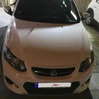کوییک ۱۴۰۱|خودرو سواری و وانت|سمنان, |دیوار