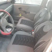 پراید مدل ۸۳|خودرو سواری و وانت|ویلکیج, |دیوار