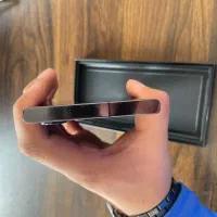 فروش گوشی s23oltra|موبایل|مراغه, |دیوار