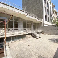 250 متر ویلایی / دربستی / مناسب کارگاه