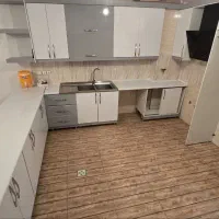 منزل ویلایی ۳ طبقه شمالی قولنامه ای شهرک کاوه زرین|فروش خانه و ویلا|اصفهان, شهرک کاوه|دیوار