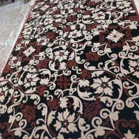 ۳عدد گلیم فرش نونو۶متری