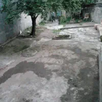 خانه ۹۰ متری داخل شهر