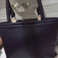 لباس و غیره|لباس|تربت جام, مطهری|دیوار