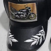 کلاه سی بی 1300 مخصوص عشق بازا|لباس|اصفهان, شیخ طوسی|دیوار