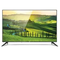 تلویزیون سام مدل 7750 هوشمند 50اینچ