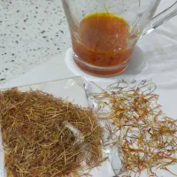 محصولات غذایی|خوردنی و آشامیدنی|تهران, شهران جنوبی|دیوار