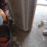 هود اشپزخانه|هود|زابل, |دیوار