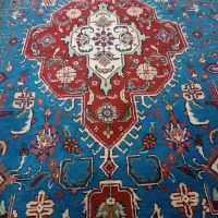 وای وای وای وینچ 6متری قباآذرشهر به این خوشگلی|فرش|تهران, استاد معین|دیوار