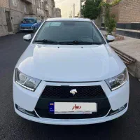 دنا پلاس ۶دنده مدل ۱۴۰۴