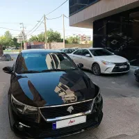 تارا V1 پلاس ۱۴۰۲