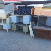 پشتی بخاری|پشتی|بیرجند, |دیوار