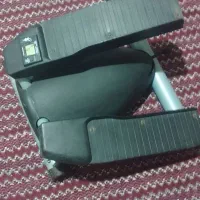 کوه پیمای خانگی|تجهیزات ورزشی|خسروشاه, |دیوار