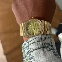 ساعت پتک پلیپ|ساعت|قزوین, |دیوار