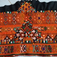 زیح فروشی|لباس|زاهدان, |دیوار