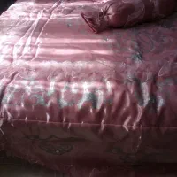 روتختی دونفره کالباسی|سرویس روتختی|بومهن, |دیوار