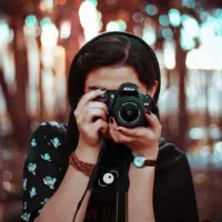 نیروی خانوم جهت ادمین اینستا و تولید محتوا